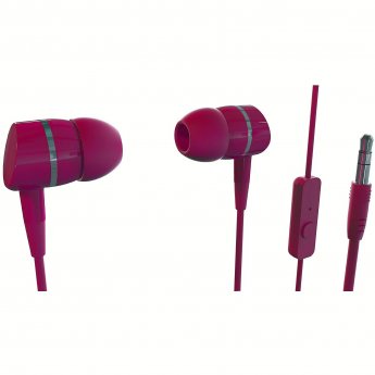 Vivanco Smartsound, Red