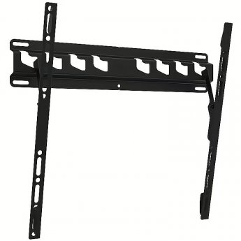 Vogels 3010 Tilting TV Wall Mount, 32-55"