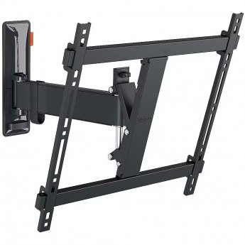 Vogels 3423 Full-Motion, 32-65"
