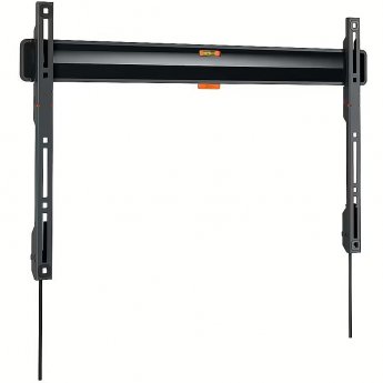 Vogels 3603 Fixed, 40-100"