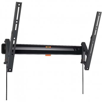 Vogels 3613 Tilting, 40-70"