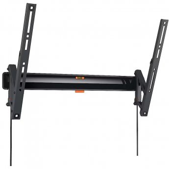 Vogels 3613 Tilting, 40-70"
