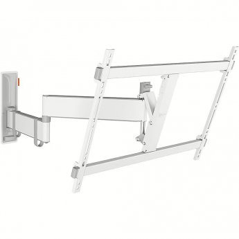 Vogels 3643 Full-Motion, 40-77"