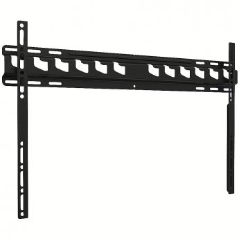 Vogels 4000 Fixed, 40-80"