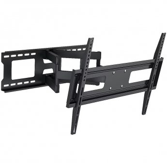 Vogels 4040 Full-Motion, 40-65"
