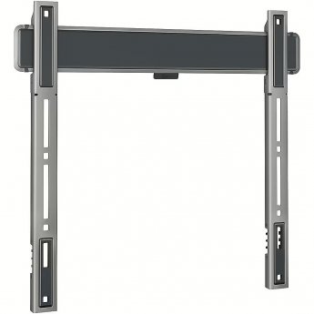 Vogels 5405 Fixed, 32-77"