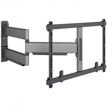 Vogels 5845 Full-Motion TV wall mount, 55-100"