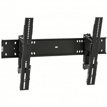 Vogels 6810 Tilting, 55-80"