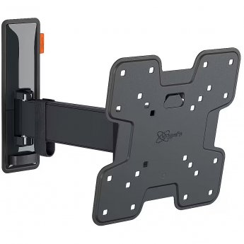 Vogels Comfort Full-Motion TV Wall Mount, 19-43"