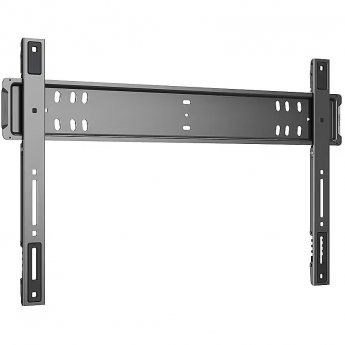 Vogels Elite Fixed TV Wall Mount, 40-110"
