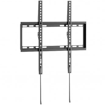 Vogels Fixed M TV wall mount, 32-65"