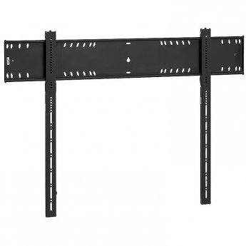 Vogels PFW 6900 TV wall mount, 80-120"