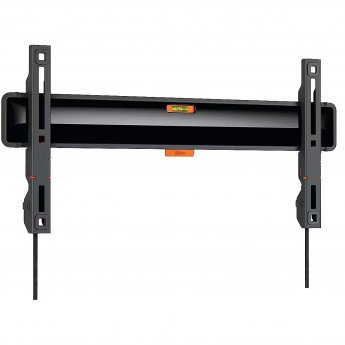 Vogels SP Comfort Fixed OLED TV Wall Mount, 32-77"