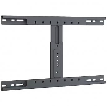 Vogels TVA 6950Wall Mount adapter
