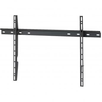 Vogels Wall mount | MNT 300 | 40-65 " | Maximum weight (capacity) 100 kg | Black
