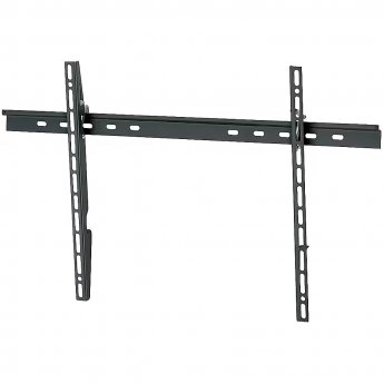 Vogels Wall mount | MNT 302 | Tilt | 40-65 " | Maximum weight (capacity) 100 kg | Black