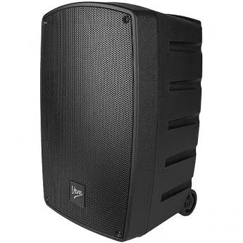 V-tone BQ12