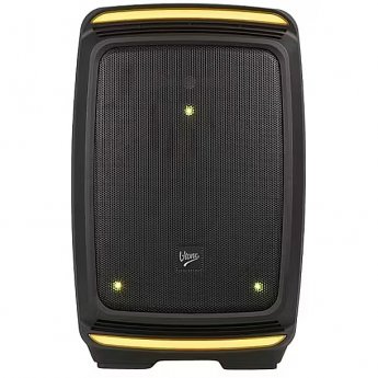 V-tone OrionX 14 ACCU