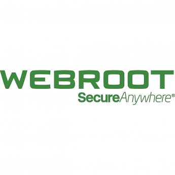 Webroot SecureAnywhere, Complete, 1 year(s), License quantity 3 user(s)