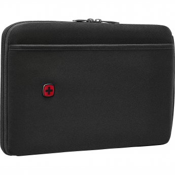 Wenger BQ Sleeve 12-13, notebook bag black