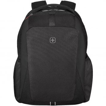 Wenger XE Professional 15.6