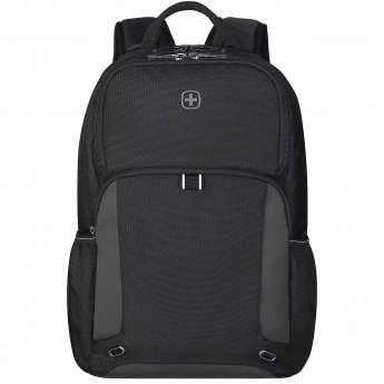 Wenger XE Tryal 15.6