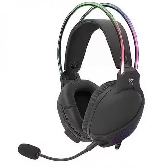 White Shark GH-2140 Ox