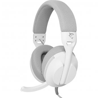 White Shark GH-2440 Parrot White/Grey