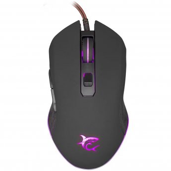 White Shark GM-3001 Cyrus