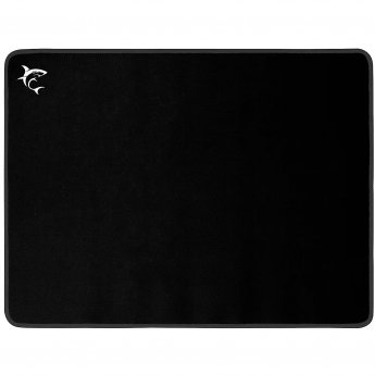 White Shark GMP-2101 Black Knight