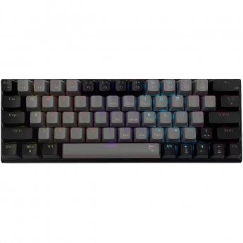 White Shark Wakizashi-2, grey-black, US