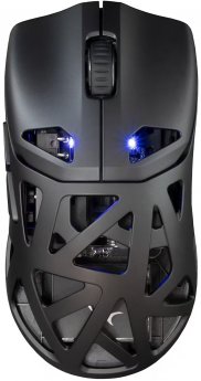 White Shark WGM-5019 Dagonet