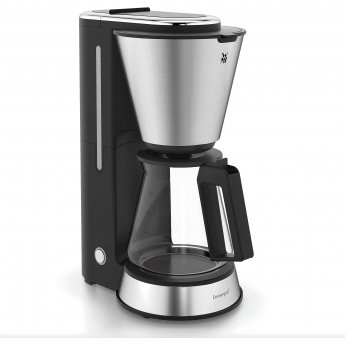 WMF KITCHENminis 0412270011 Semi-auto Drip coffee maker 0.625 L