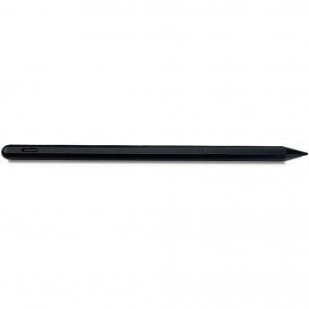 Wortmann Aktiver Eingabe-Stift für PAD 1201