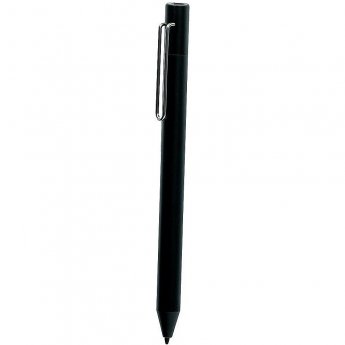 Wortmann Aktiver Eingabe-Stift TERRA Mobile 360-11V4/ PAD 1162