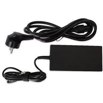 Wortmann Netzteil 135W für TERRA MOBILE Dockingstation 800