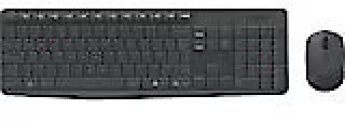 Wortmann Tastatur Mobile 1515/1715(V)/1776 (beleuchtet)[ES]