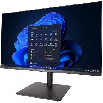 Wortmann TERRA ALL-IN-ONE-PC 2401HA GREENLINE