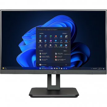 Wortmann TERRA ALL-IN-ONE-PC 2410HA GREENLINE