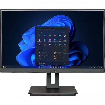 Wortmann TERRA ALL-IN-ONE-PC 2410HA GREENLINE