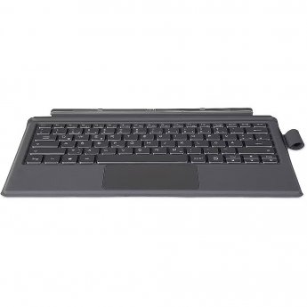 Wortmann TERRA TYPE COVER PAD 1162W [UK]