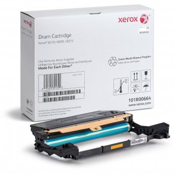 Xerox B210/B215 DRUM CARTRIDGE .