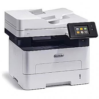 Xerox B315DNI