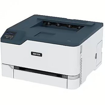 Xerox C230 COLOR PRINTER
