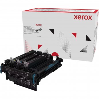 Xerox C310 COLOUR IMAGING UNIT (125000 YIELD) (LONG-LIFE ITEM T