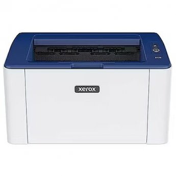 Xerox DRUKARKA LASEROWA XEROX B110V_BI A4/USB/WiFi