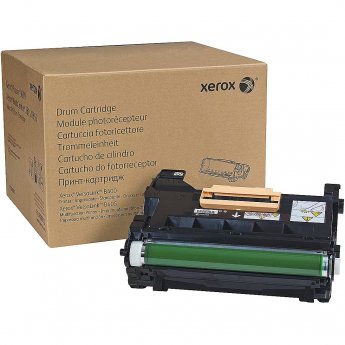 Xerox DRUM CARTRIDGE VERSALINK B400/B405