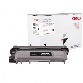 Xerox EVERYDAY MONO TONER COMPATIBLE WITH BROTHER TN-2310 STANDARD CA