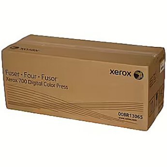 Xerox FUSER (80.000 P.) C 70