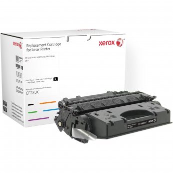 Xerox HP LJ M401 LJ M425 HIGH YIELD OEM CF280X